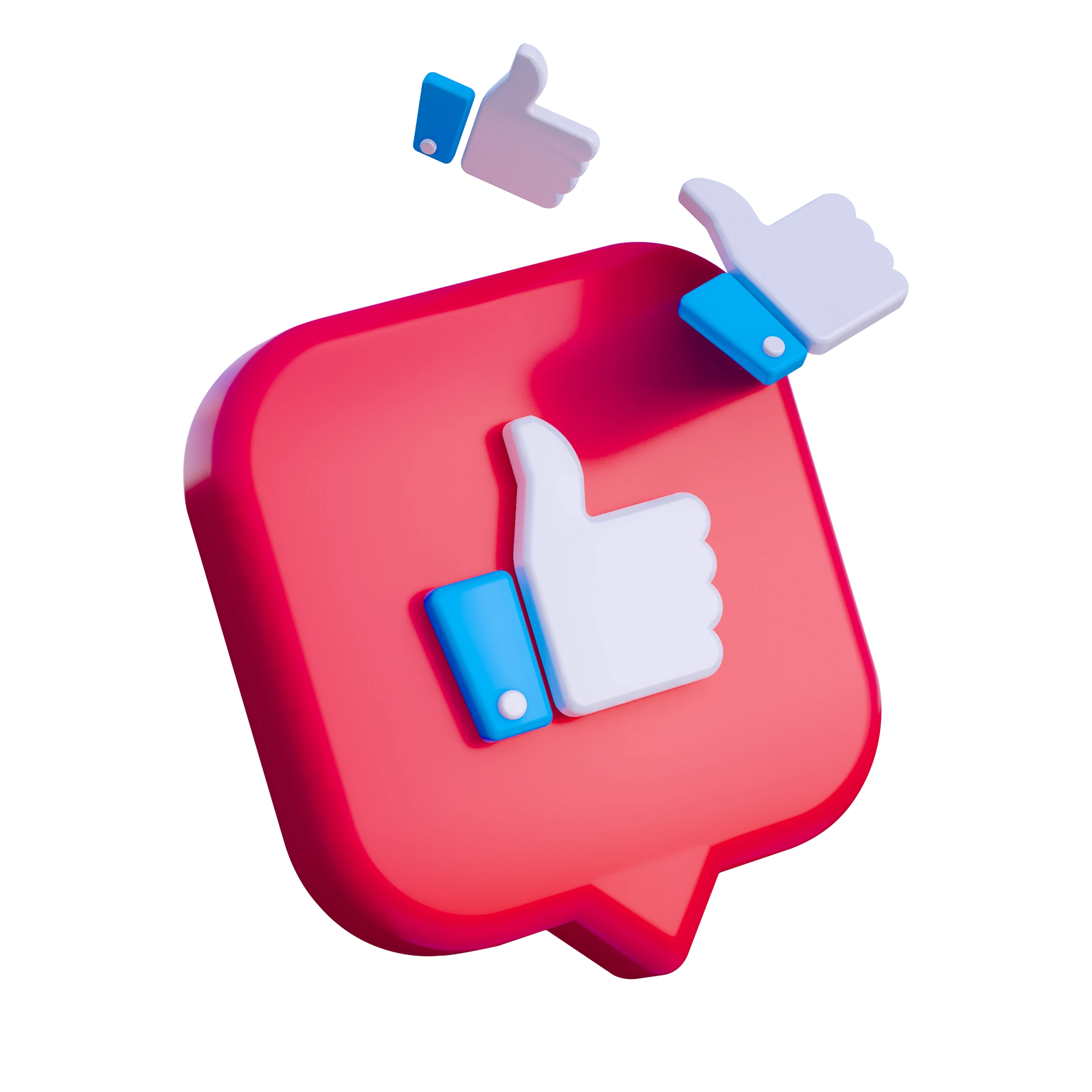 webdev icon