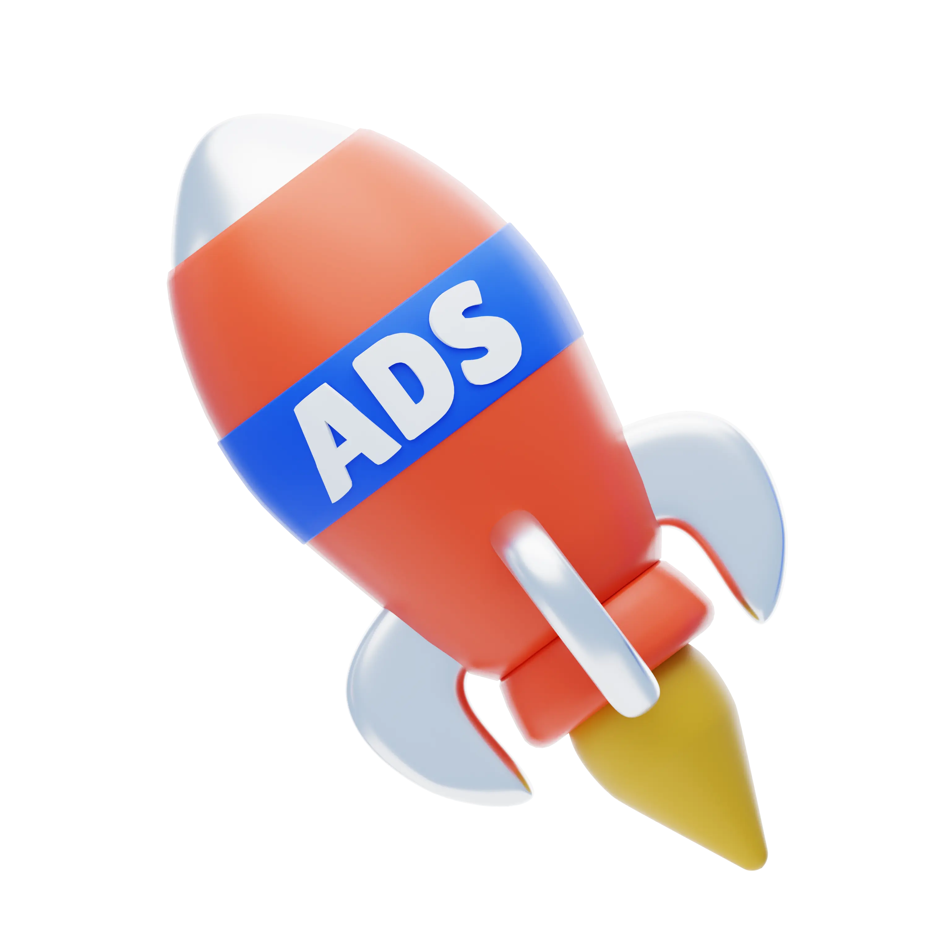 webdev icon