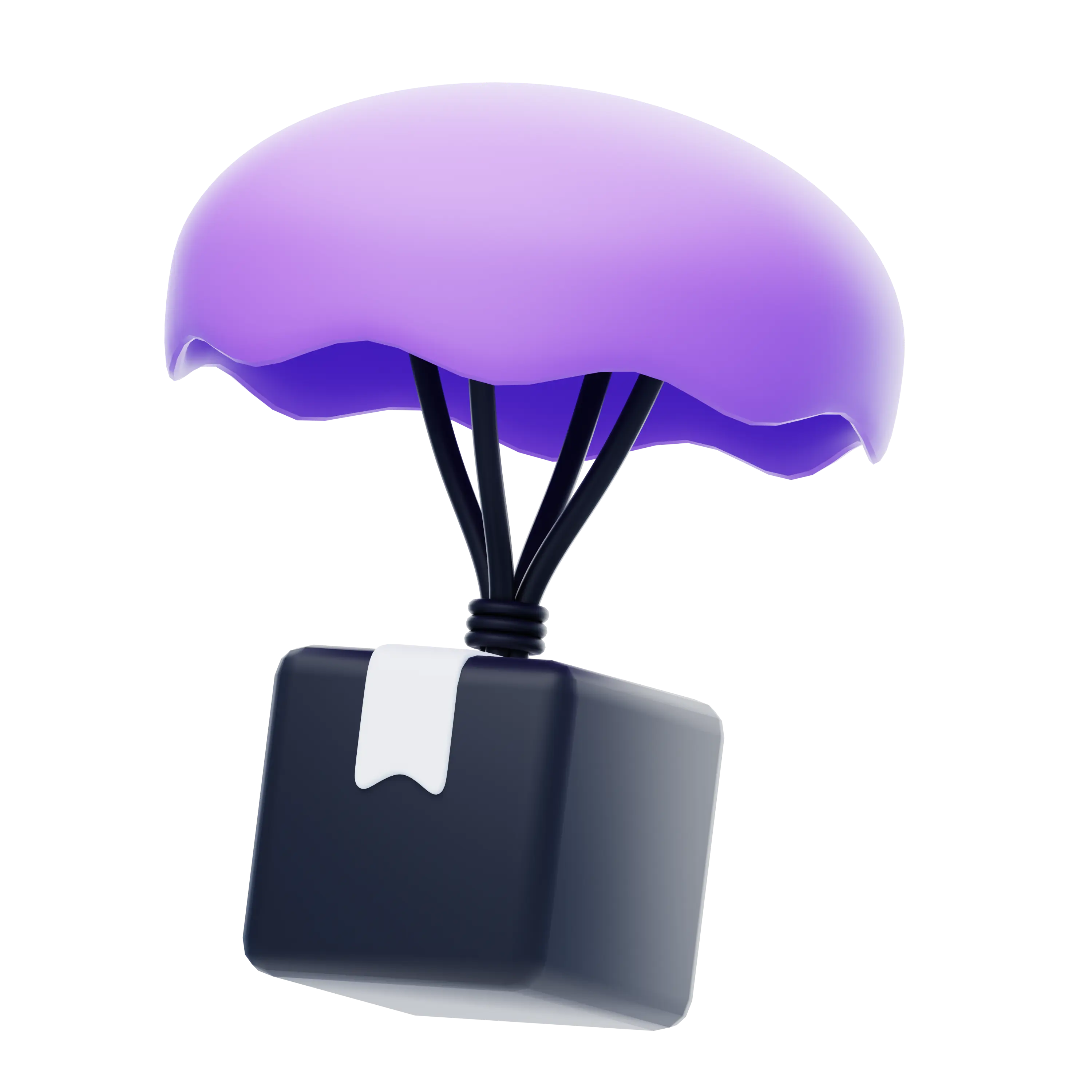 webdev icon